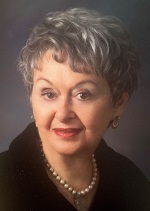 Funeral Details for Beatrice Weinstein Ira Kaufman Chapel